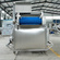 LONKIA Automatic Coriandar Celery Vegetable And Fruit Washing Machine