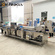 LONKIA Automatic Coriandar Celery Vegetable And Fruit Washing Machine