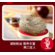 dry vermicelli vietnam for korean sausage