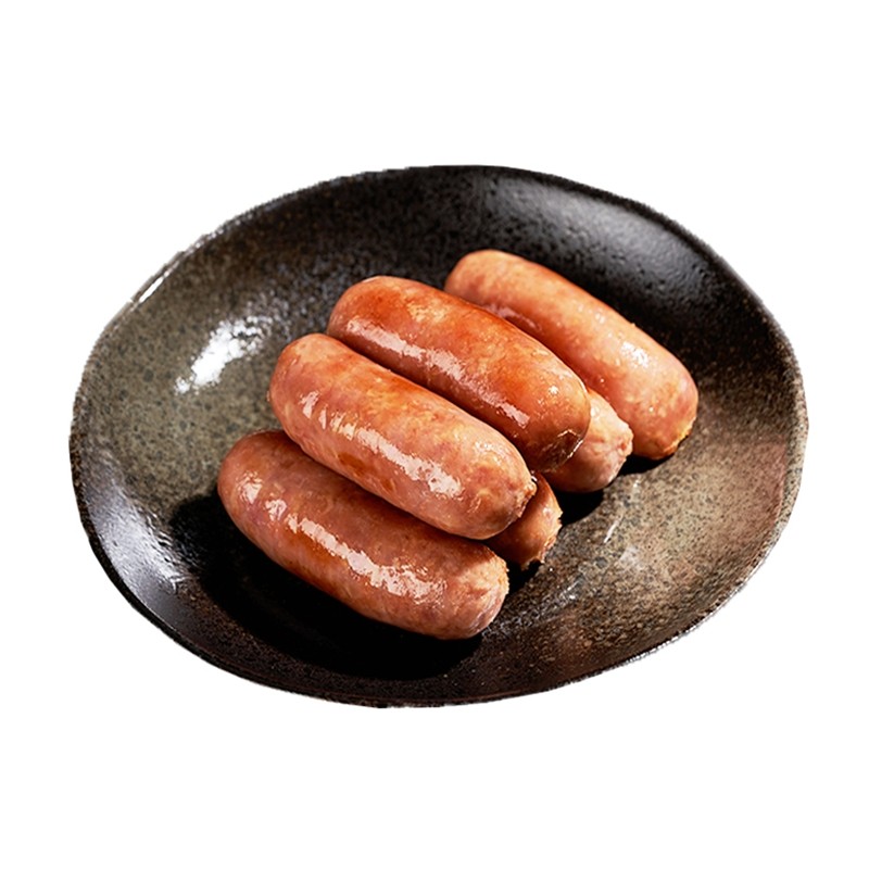 Lufeng sausage (original) 