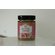 Peach jam