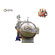Canned Food Beverage Sterilization Retort Cans Food Sterilizer for Sale