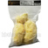 Automatic double chamber vacuum packing machine