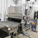 Cake Bakery Commercial Industrial Gas Electric Bread Tunnel Baking Oven