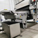 Cake Bakery Commercial Industrial Gas Electric Bread Tunnel Baking Oven