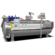China Manufacturer Electric Steam Air Retort Machine for Food 