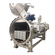 China Manufacturer Electric Steam Air Retort Machine for Food 