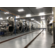 China Manufacturer Electric Steam Air Retort Machine for Food 
