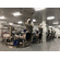 China Manufacturer Electric Steam Air Retort Machine for Food 