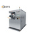 Lab Retort Machine Pilot Autoclave Sterilizer for package canned food 