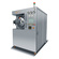 Lab Retort Machine Pilot Autoclave Sterilizer for package canned food 