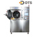Lab Retort Machine Pilot Autoclave Sterilizer for package canned food 
