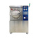 Lab Retort Machine Pilot Autoclave Sterilizer for package canned food 