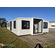 40 Foot Container    Hot Selling Expandable Container House