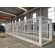 40 Foot Container    Hot Selling Expandable Container House