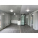 40 Foot Container    Hot Selling Expandable Container House