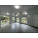 40 Foot Container    Hot Selling Expandable Container House