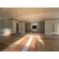 40 Foot Container    Hot Selling Expandable Container House