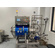 Small laboratory water spray retort sterilizer autoclave