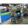 Small laboratory water spray retort sterilizer autoclave