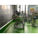 Small laboratory water spray retort sterilizer autoclave