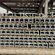 Extruded Aluminum Profiles for window and door 