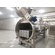Steam and Air Pouch Sausage Retort Machine Tin Can Meat Sterilization 
