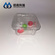 200g Fruit Box
