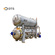  CE Double Chamber Retort Pouch for Sauce Bagged Food Sterilizer