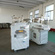 CNC meat slicer