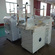 CNC meat slicer