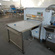 CNC meat slicer