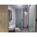Prefab Cabin Prefab Container Modular Homes Living Container House