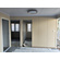 Prefab Cabin Prefab Container Modular Homes Living Container House