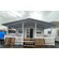 Prefab Cabin Prefab Container Modular Homes Living Container House