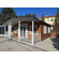 Prefab Cabin Prefab Container Modular Homes Living Container House