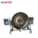 Cooking Mixer Double Steam Jacketed Kettle