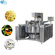Industrial Curry Chili Paste Spices Food Fillings Cooking Machine
