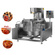 Industrial Curry Chili Paste Spices Food Fillings Cooking Machine