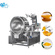 Industrial Curry Chili Paste Spices Food Fillings Cooking Machine