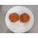 VEGAN BURGERS