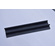 Ruixing  Four star EPDM sealing strip