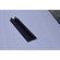 Ruixing  Four star EPDM sealing strip