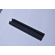 Ruixing  Four star EPDM sealing strip