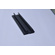 Ruixing  Four star EPDM sealing strip
