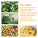 TCA dehidrated fruit & vegetables lettuce cutter machine processing line