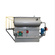 Stable Performance Air Flotation  Equipment,Sewage Treatment