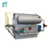 Stable Performance Air Flotation  Equipment,Sewage Treatment