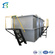 Stable Performance Air Flotation  Equipment,Sewage Treatment