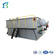 Stable Performance Air Flotation  Equipment,Sewage Treatment